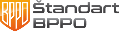 Štandart BPPO